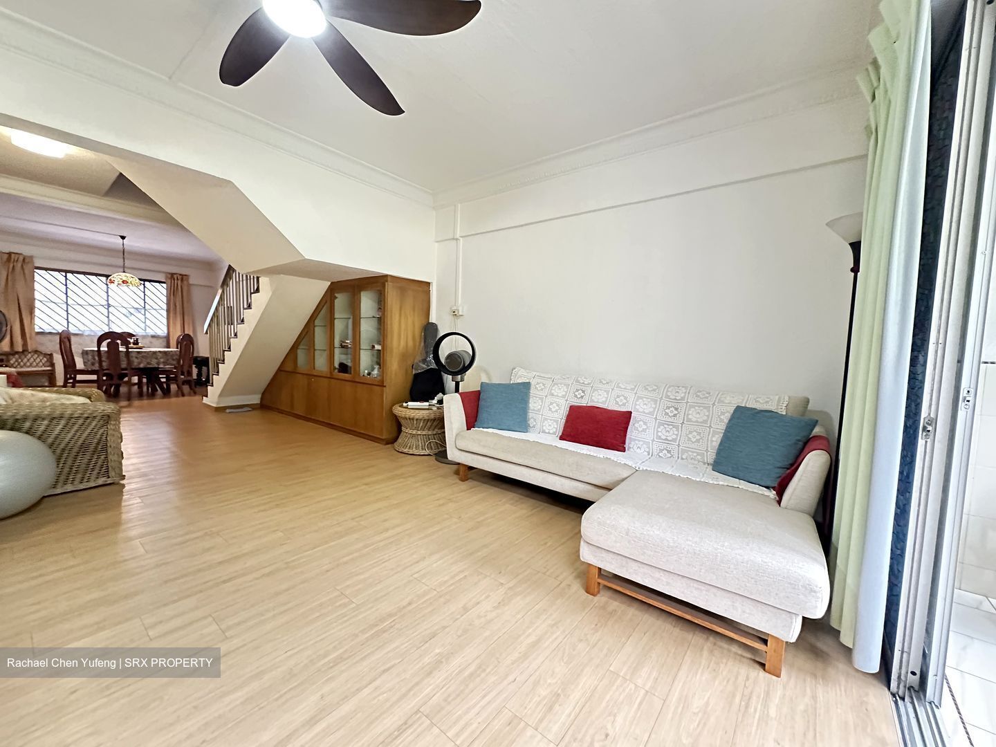 Blk 542 Guilin Breeze (Bukit Batok), HDB Executive #458045321